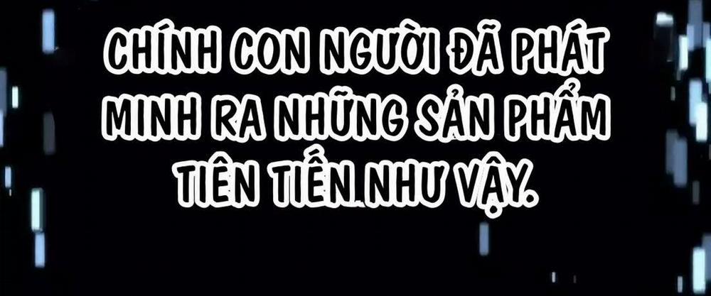 Tạp Hóa Dị Giới 9 trang 114