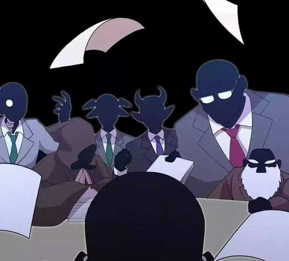 Tạp Hóa Dị Giới 9 trang 116