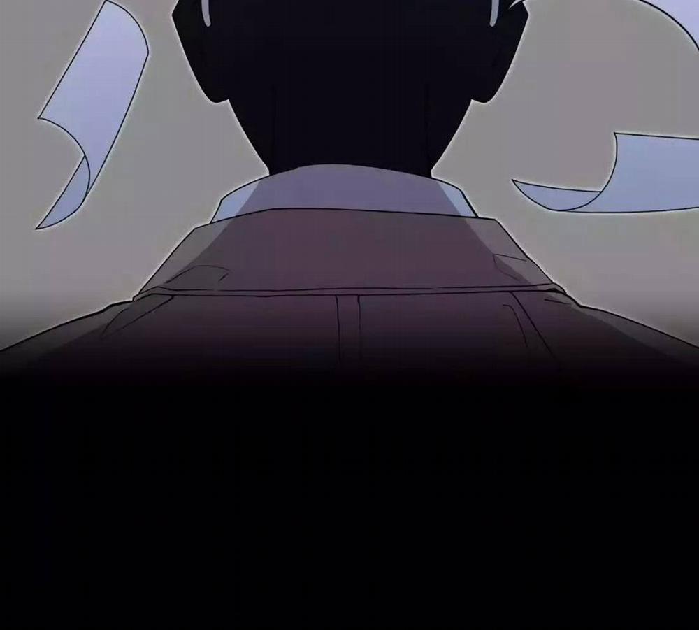 Tạp Hóa Dị Giới 9 trang 117