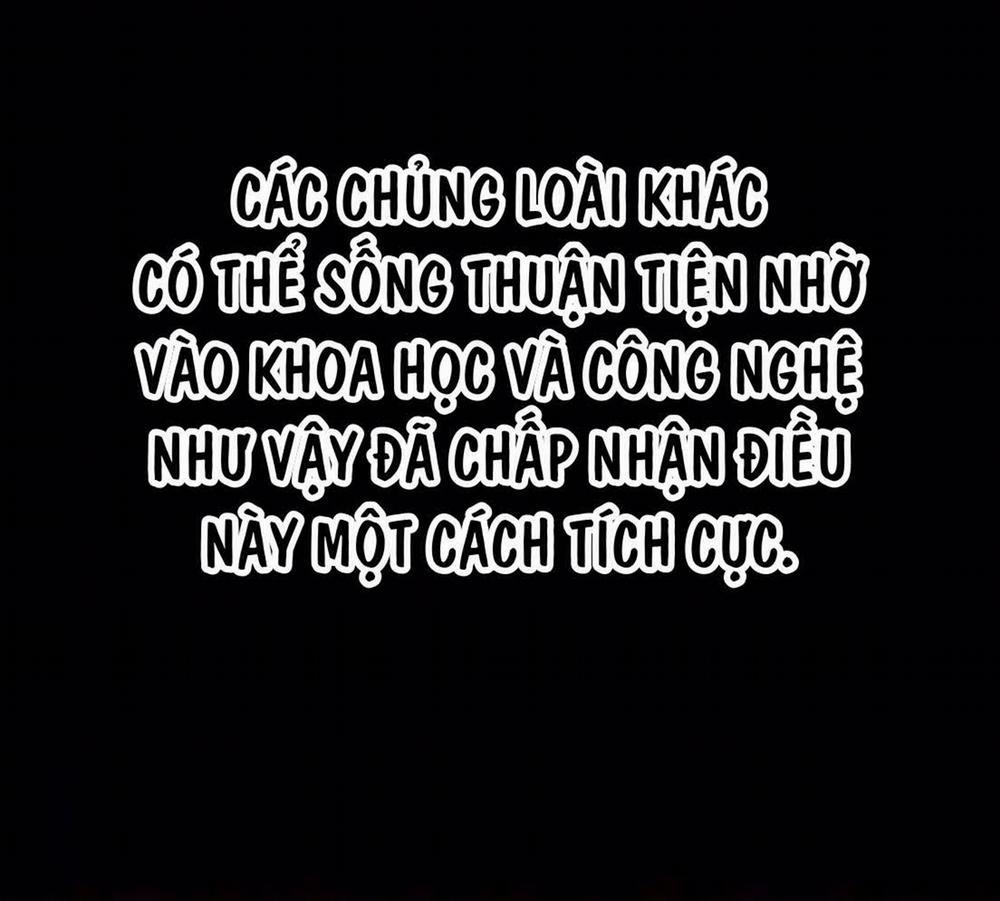 Tạp Hóa Dị Giới 9 trang 118