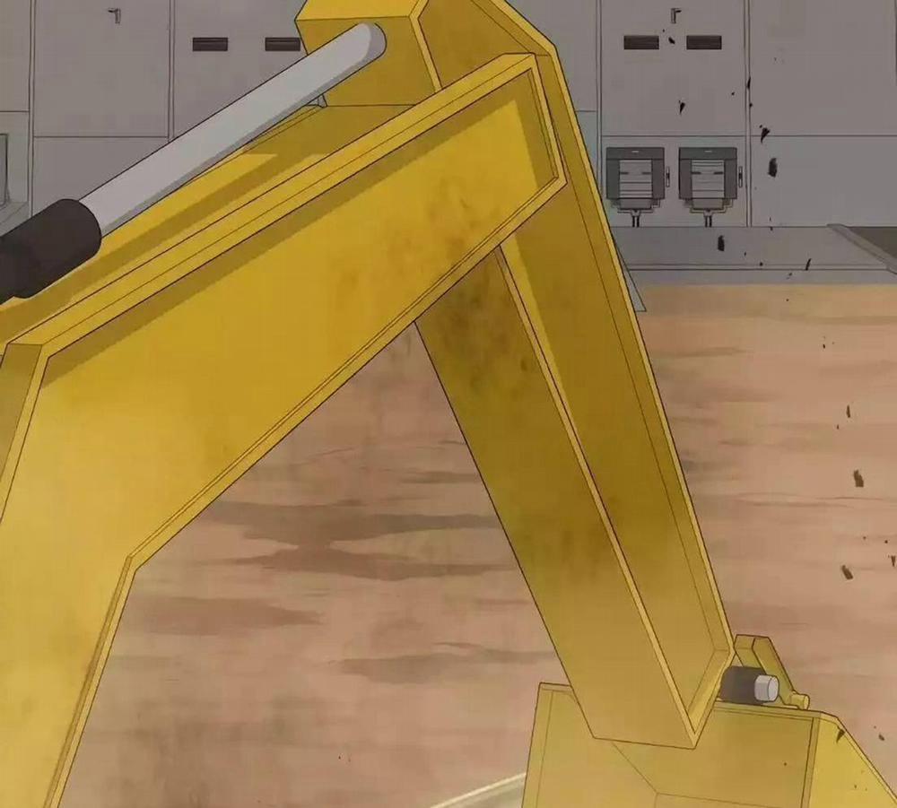 Tạp Hóa Dị Giới 9 trang 121