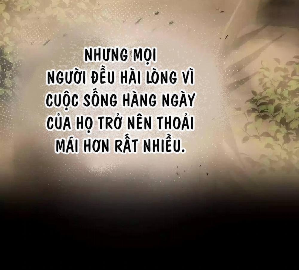 Tạp Hóa Dị Giới 9 trang 124