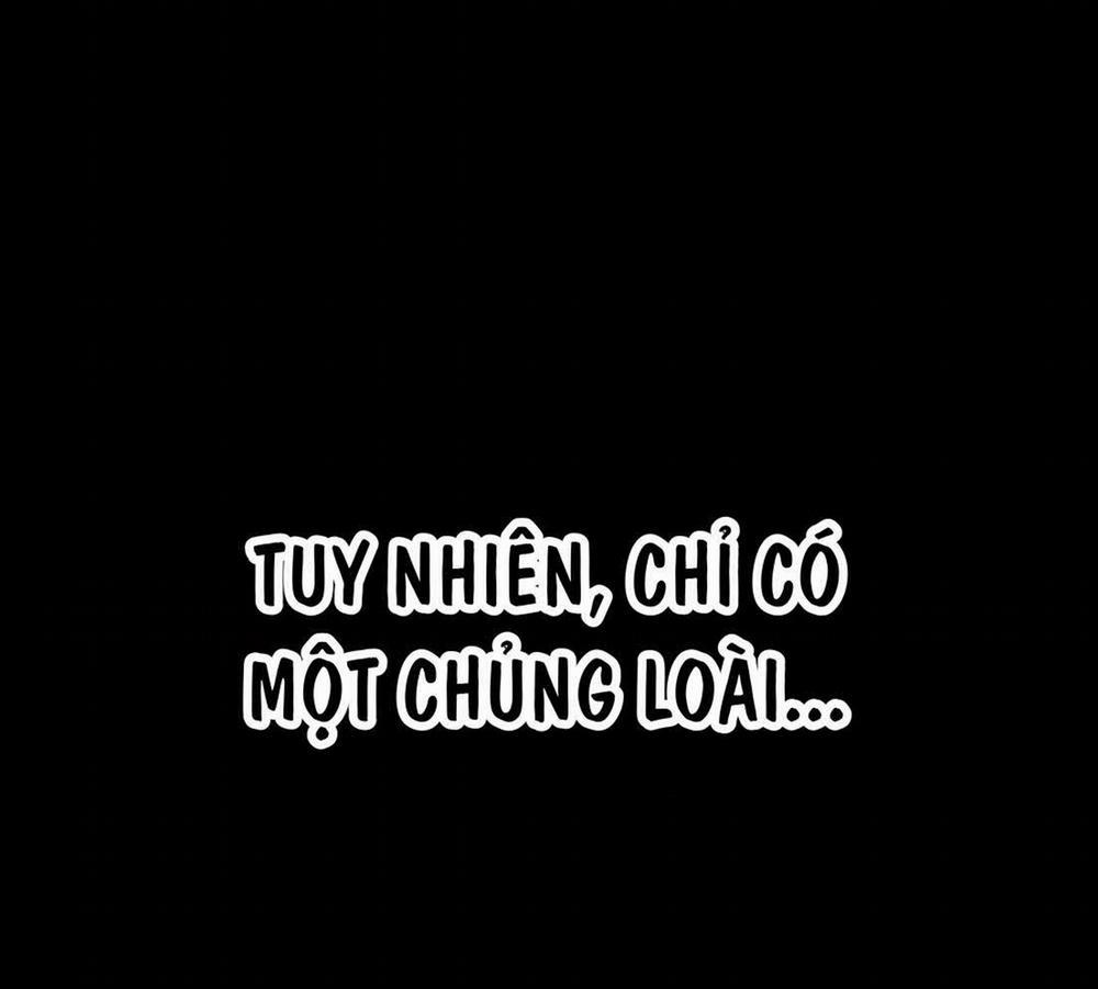 Tạp Hóa Dị Giới 9 trang 125