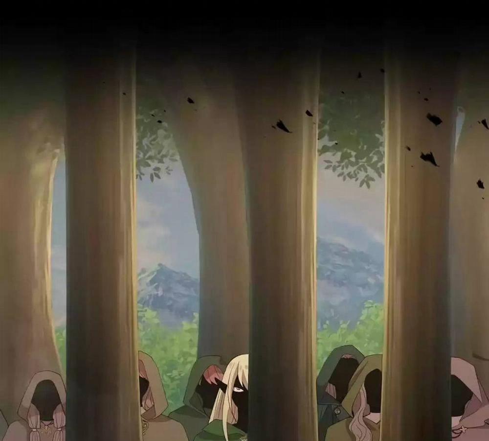 Tạp Hóa Dị Giới 9 trang 126