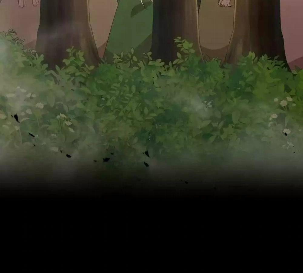 Tạp Hóa Dị Giới 9 trang 127