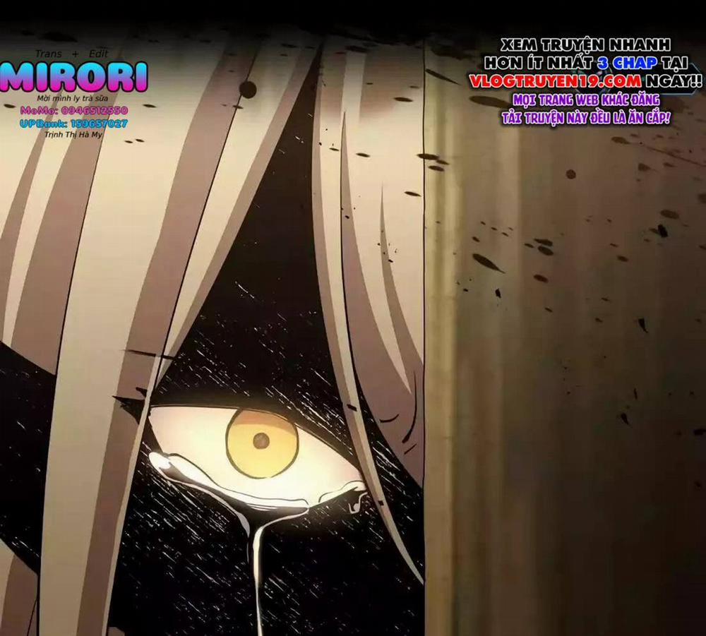 Tạp Hóa Dị Giới 9 trang 129