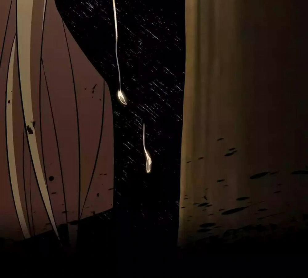 Tạp Hóa Dị Giới 9 trang 130