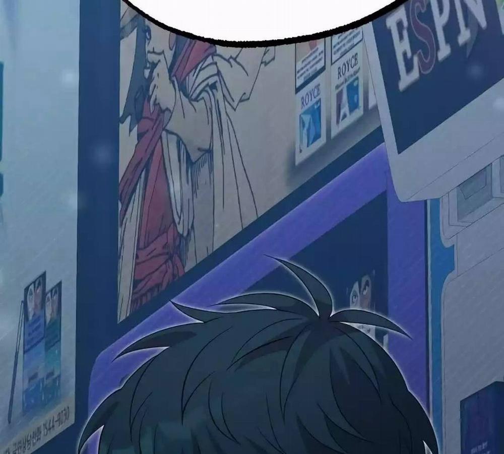 Tạp Hóa Dị Giới 9 trang 136