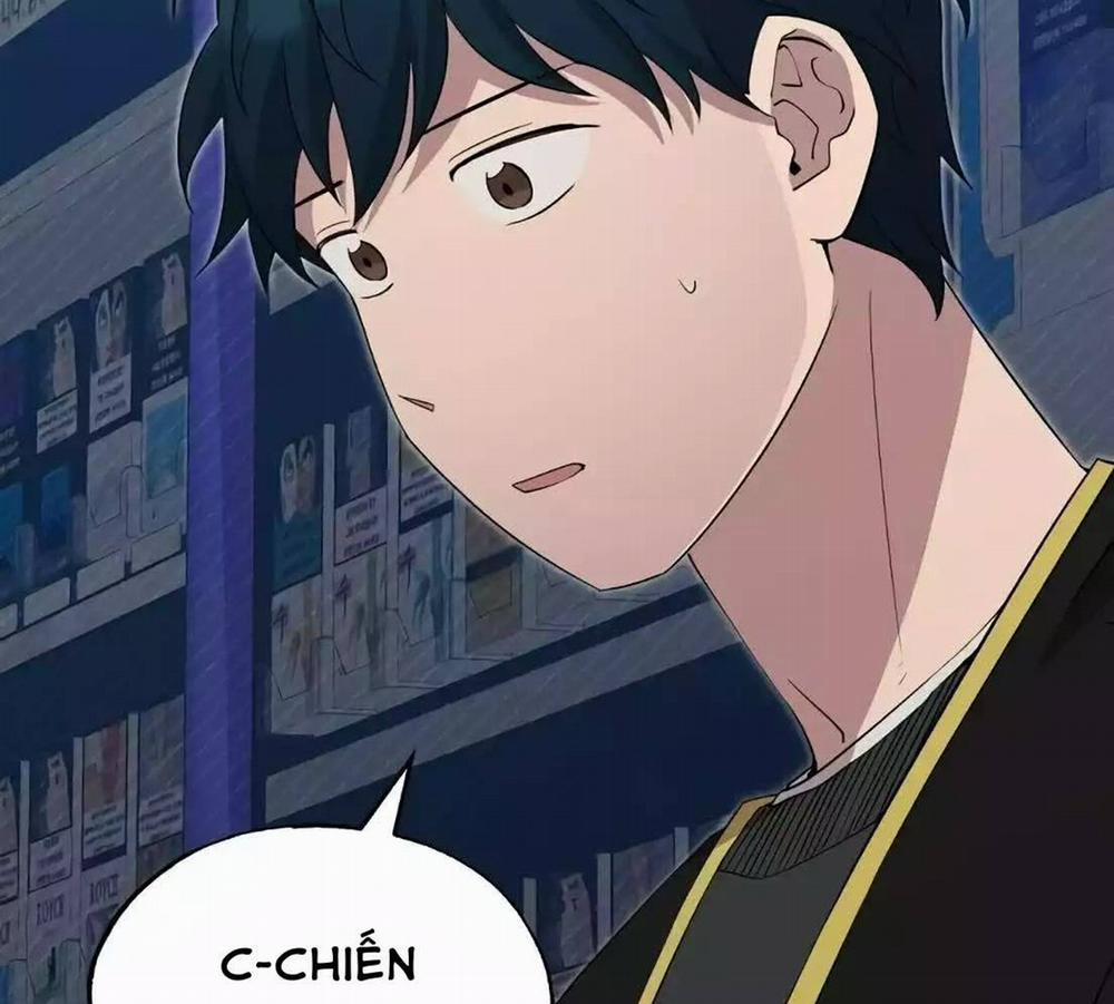 Tạp Hóa Dị Giới 9 trang 137