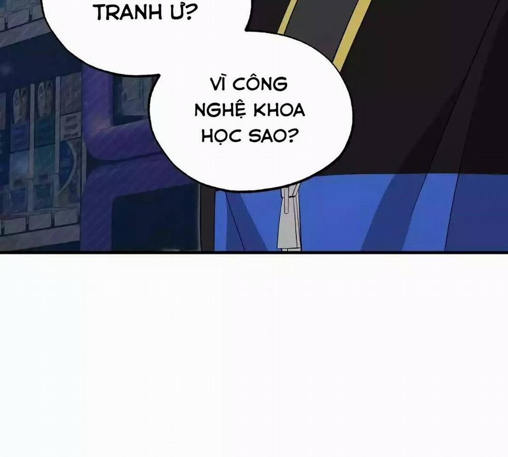 Tạp Hóa Dị Giới 9 trang 138