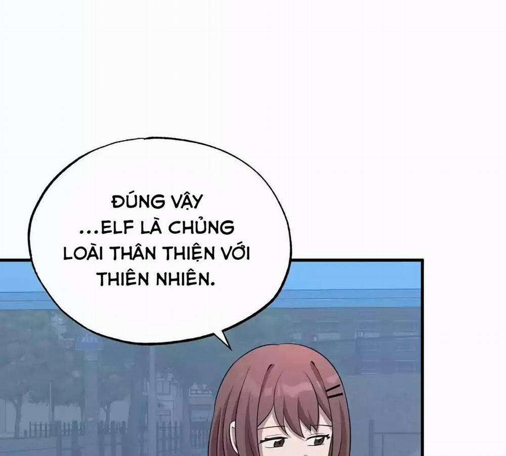 Tạp Hóa Dị Giới 9 trang 139