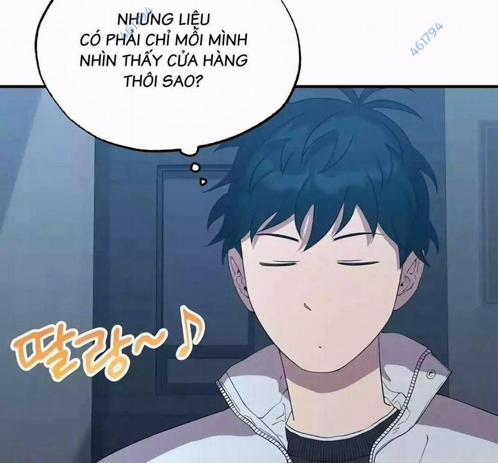 Tạp Hóa Dị Giới 9 trang 14