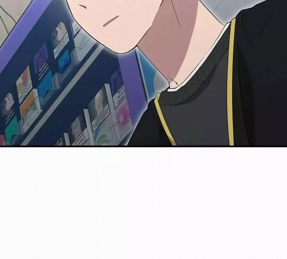 Tạp Hóa Dị Giới 9 trang 145