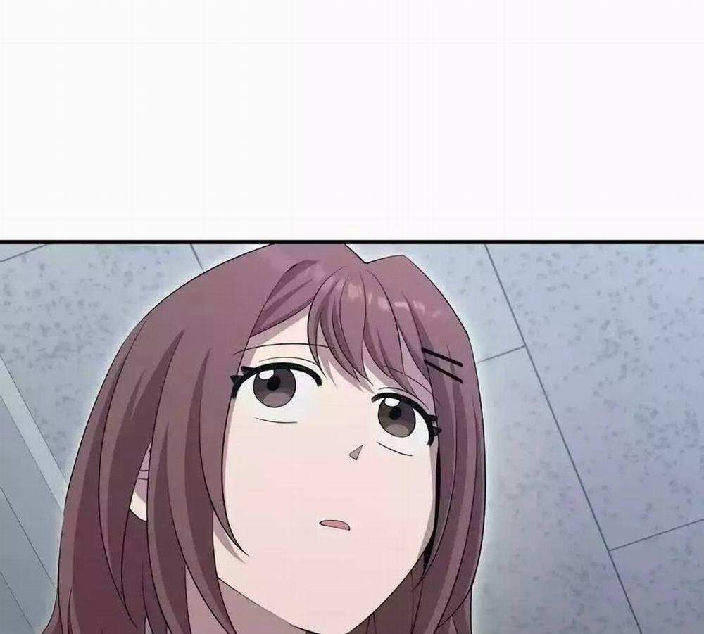 Tạp Hóa Dị Giới 9 trang 146