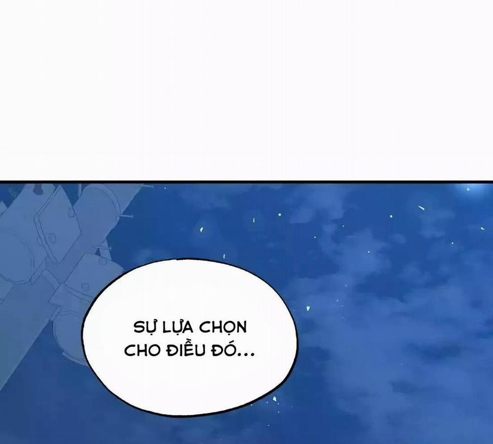 Tạp Hóa Dị Giới 9 trang 149