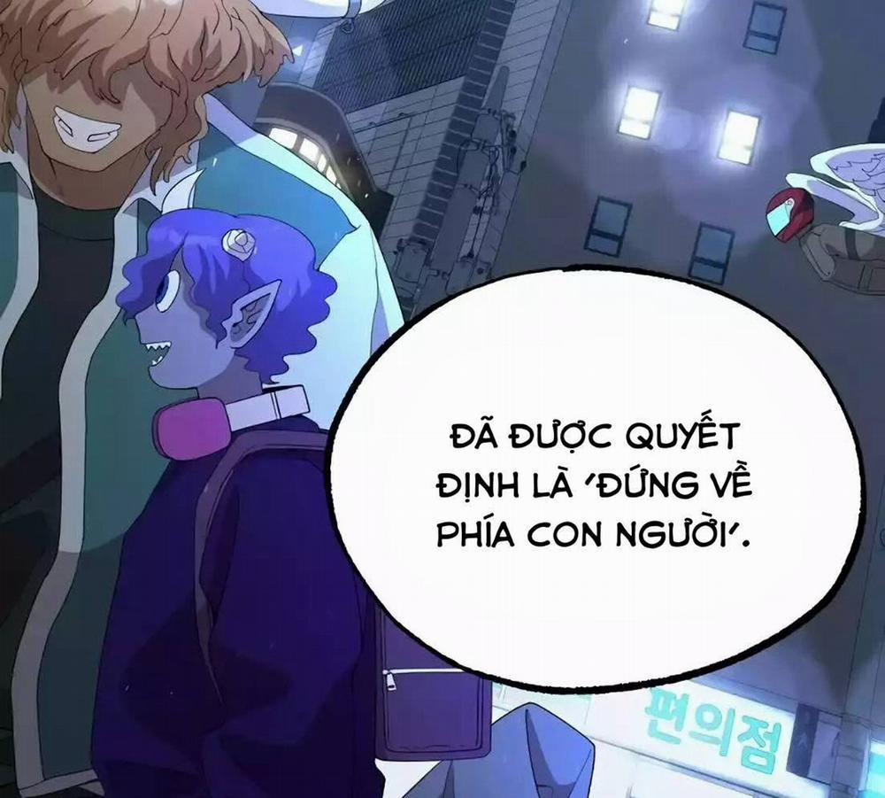 Tạp Hóa Dị Giới 9 trang 151