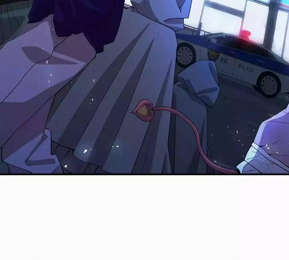 Tạp Hóa Dị Giới 9 trang 152