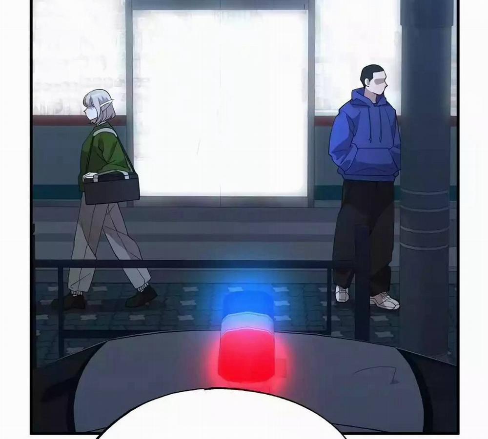 Tạp Hóa Dị Giới 9 trang 157