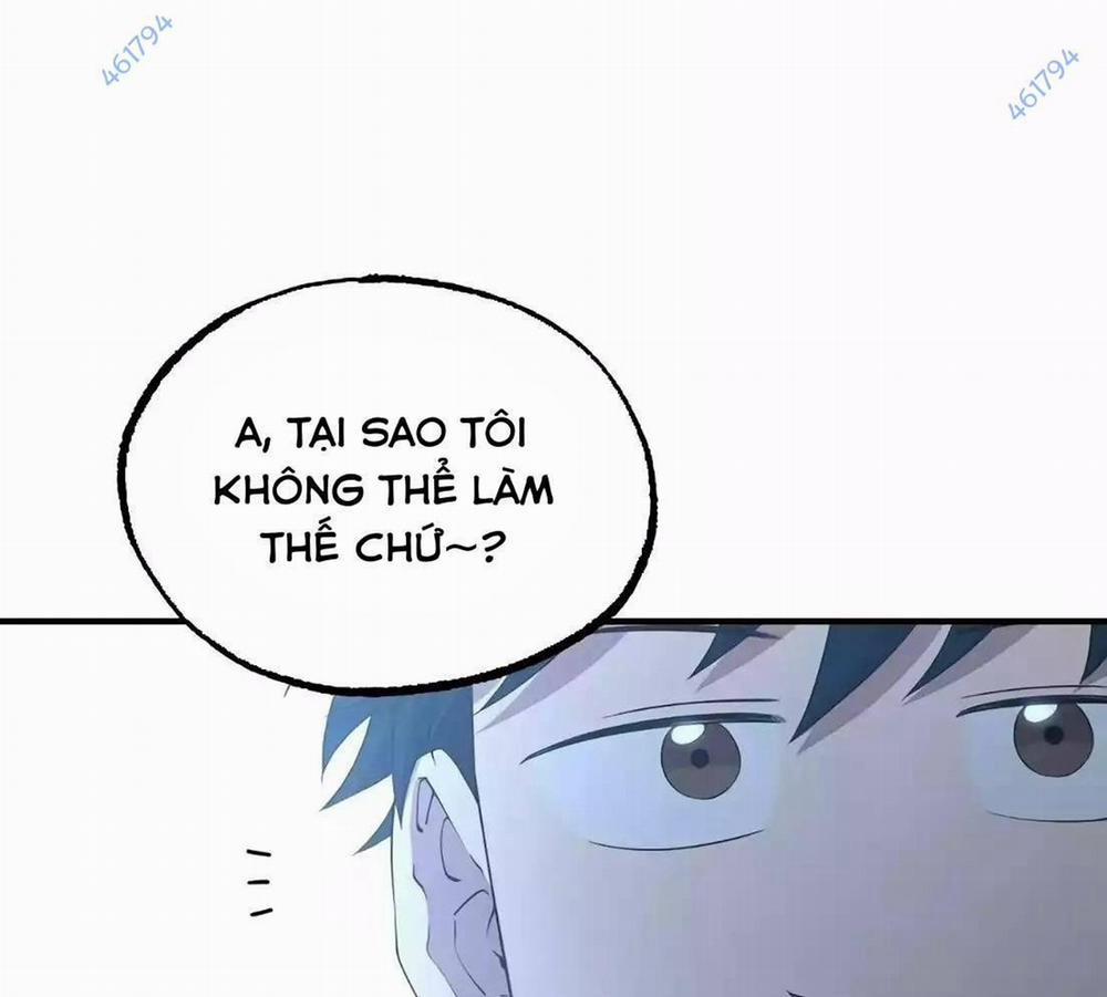 Tạp Hóa Dị Giới 9 trang 16