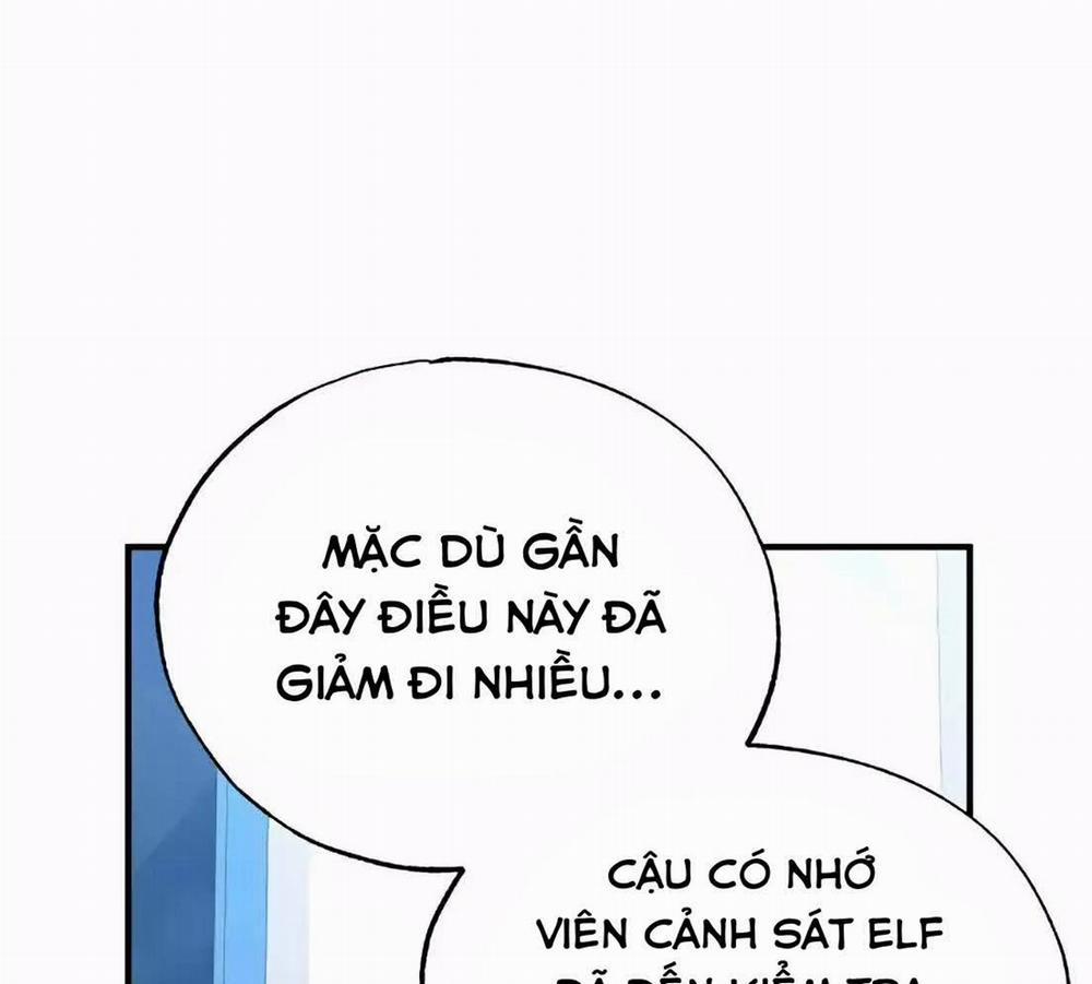 Tạp Hóa Dị Giới 9 trang 161