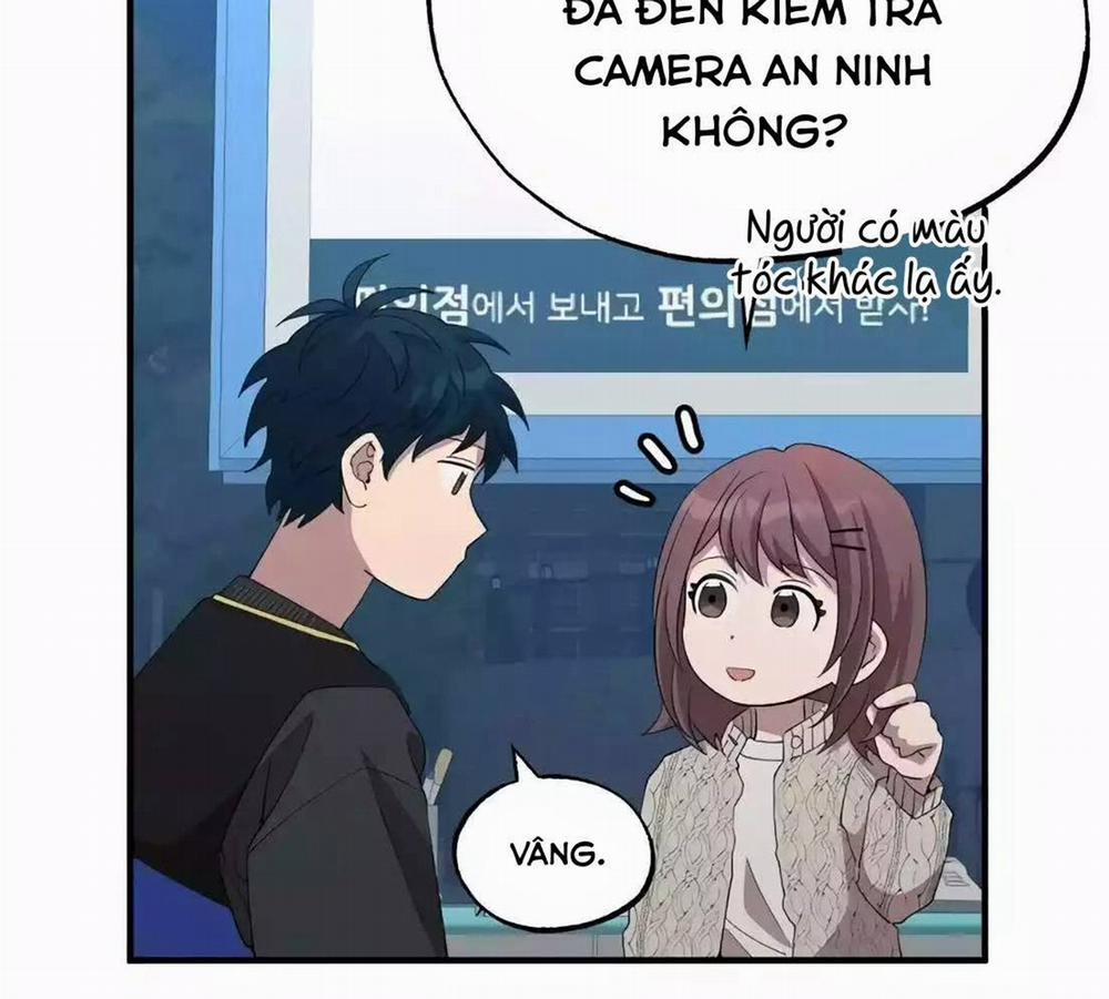 Tạp Hóa Dị Giới 9 trang 162