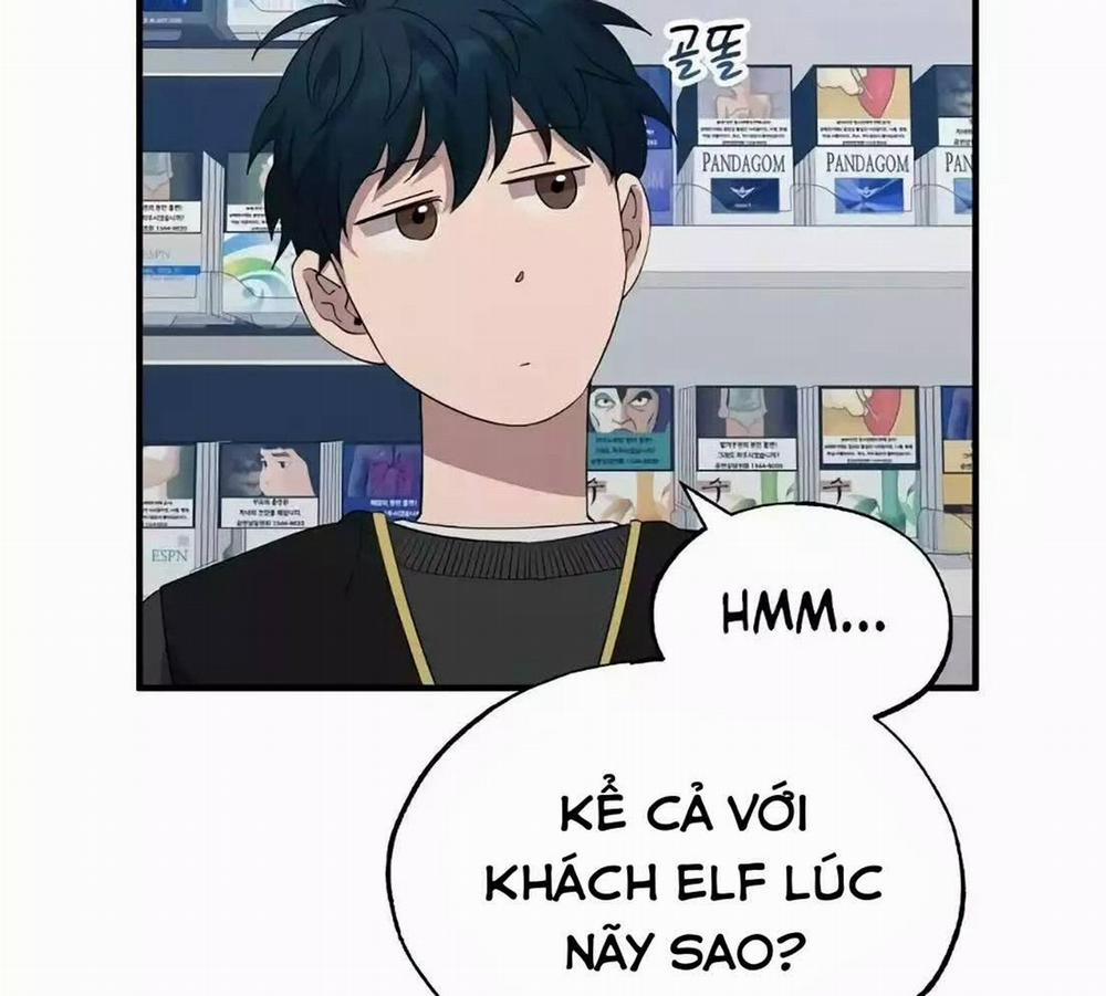Tạp Hóa Dị Giới 9 trang 168