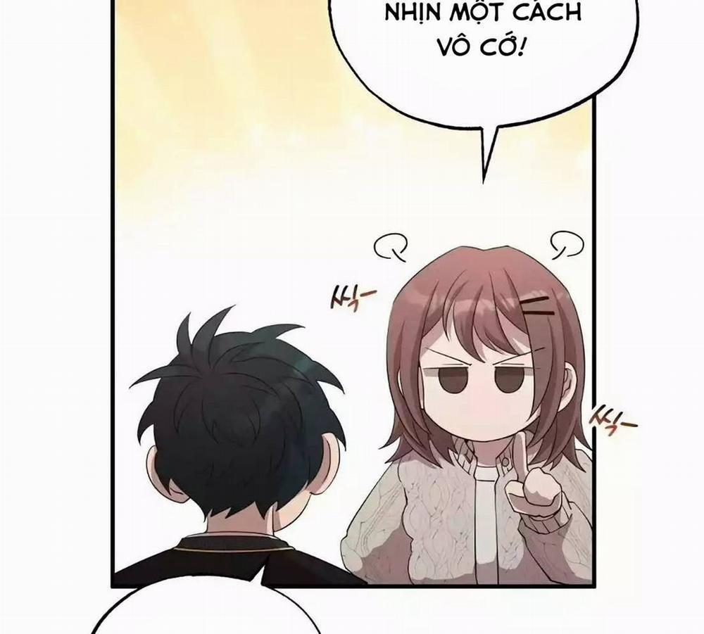 Tạp Hóa Dị Giới 9 trang 172