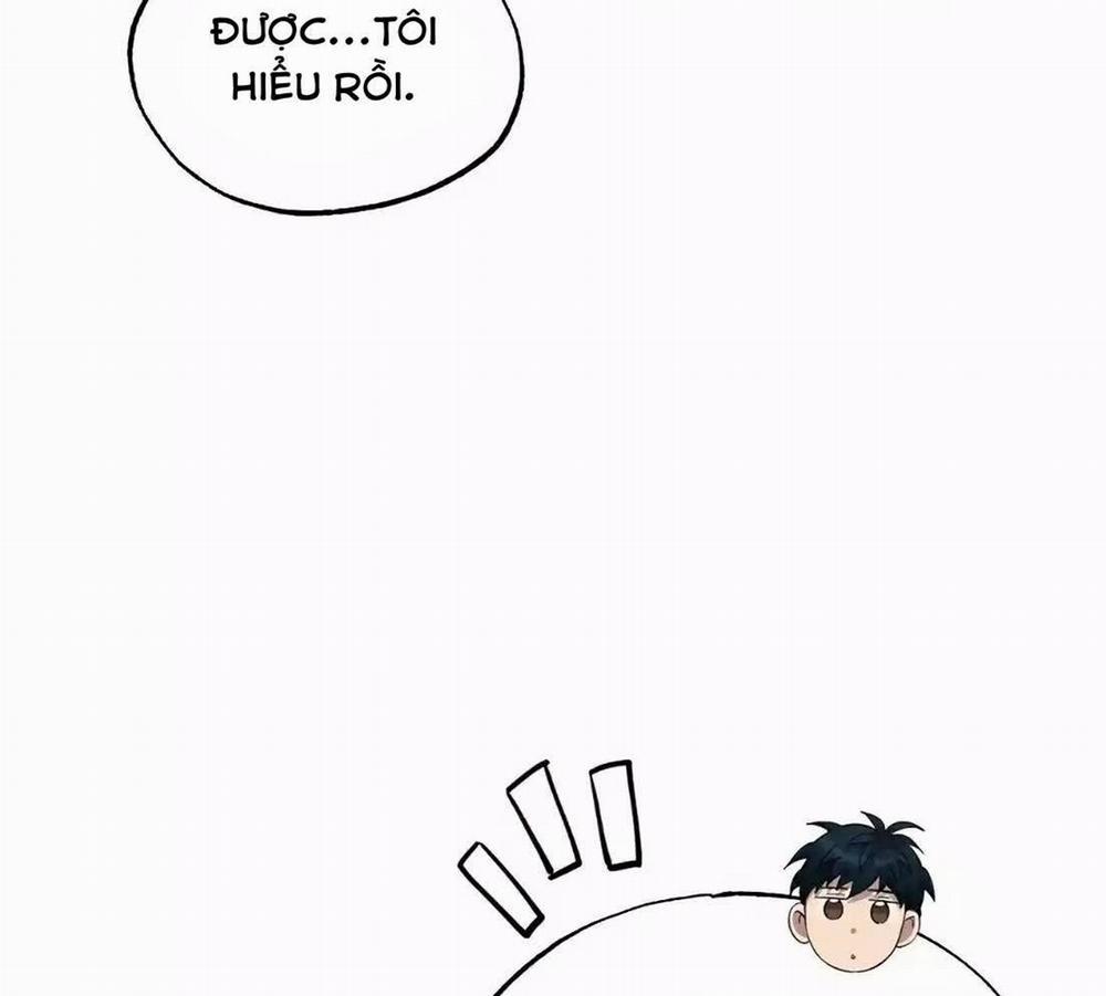 Tạp Hóa Dị Giới 9 trang 173