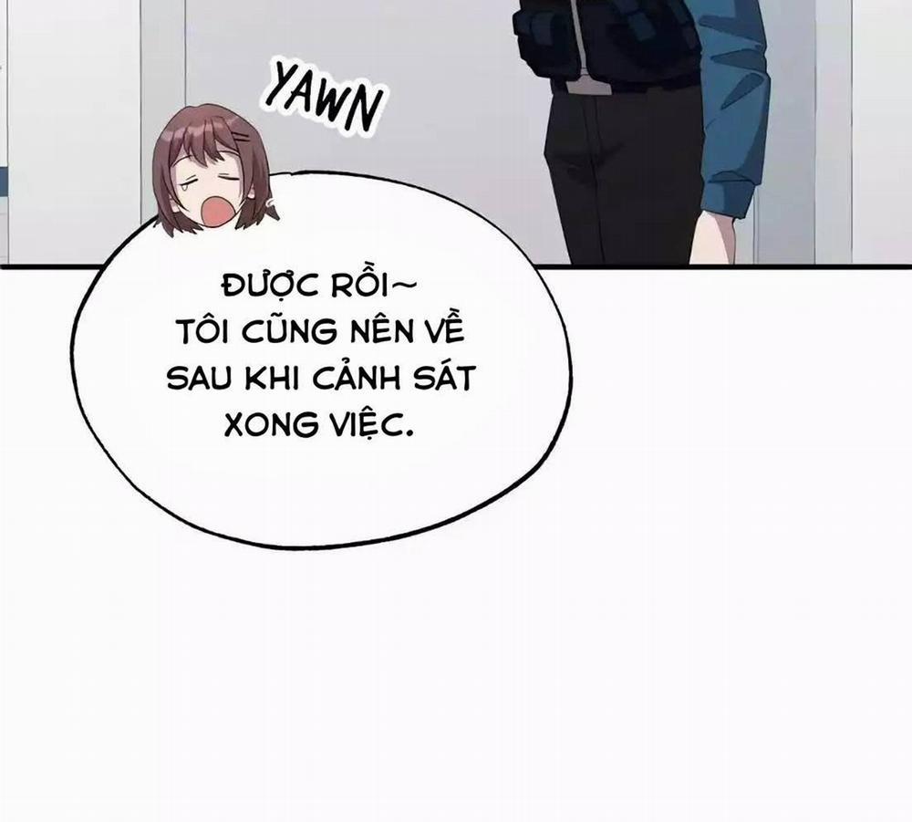 Tạp Hóa Dị Giới 9 trang 175