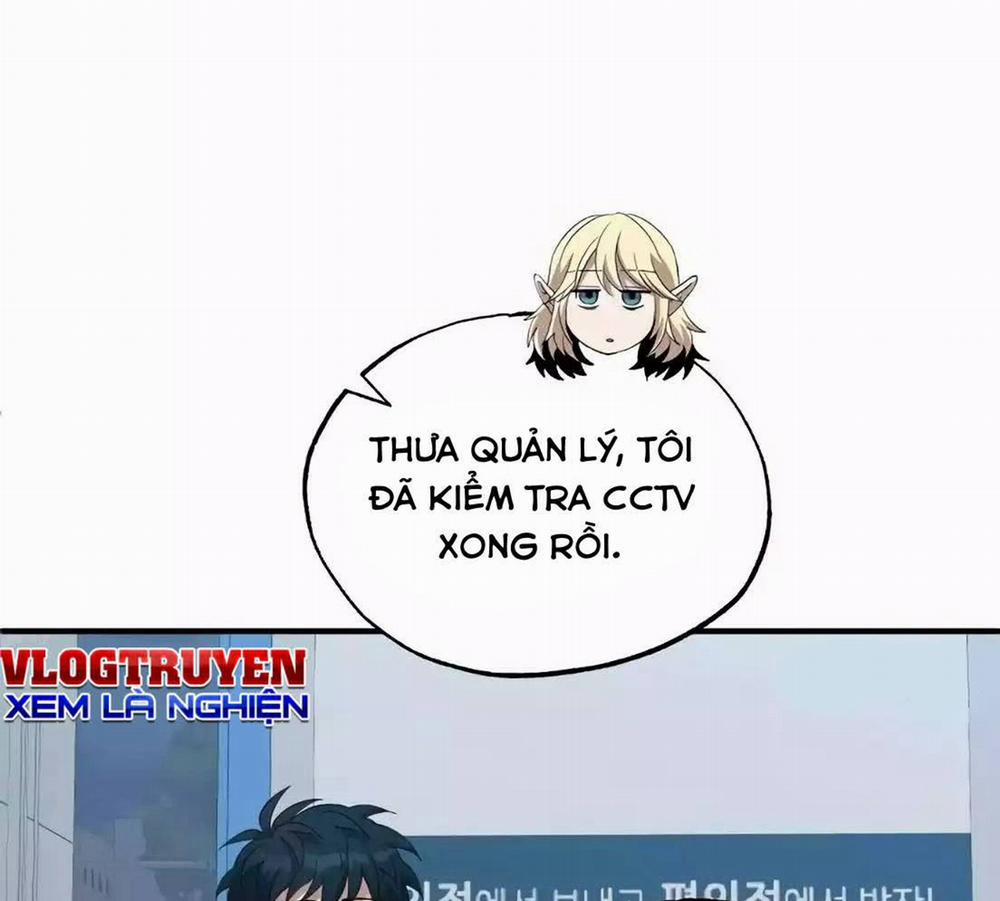 Tạp Hóa Dị Giới 9 trang 176