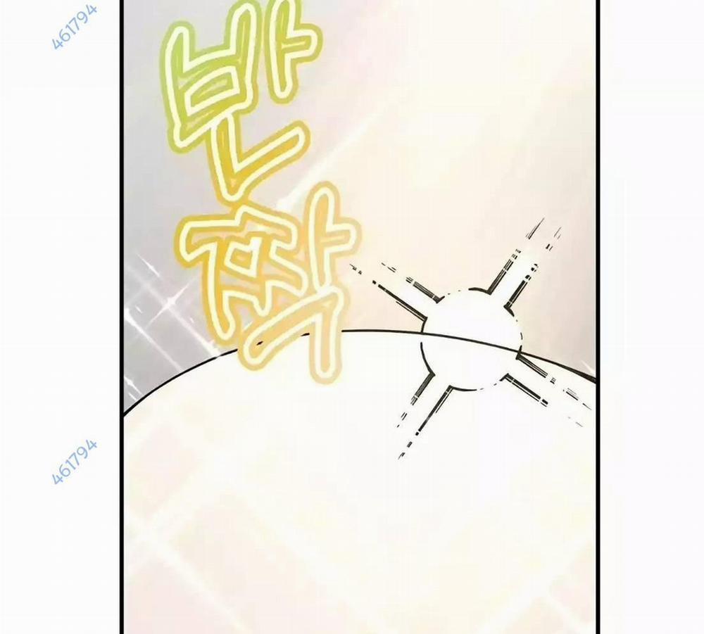 Tạp Hóa Dị Giới 9 trang 18