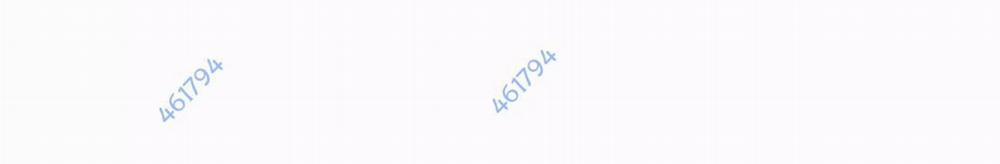 Tạp Hóa Dị Giới 9 trang 180