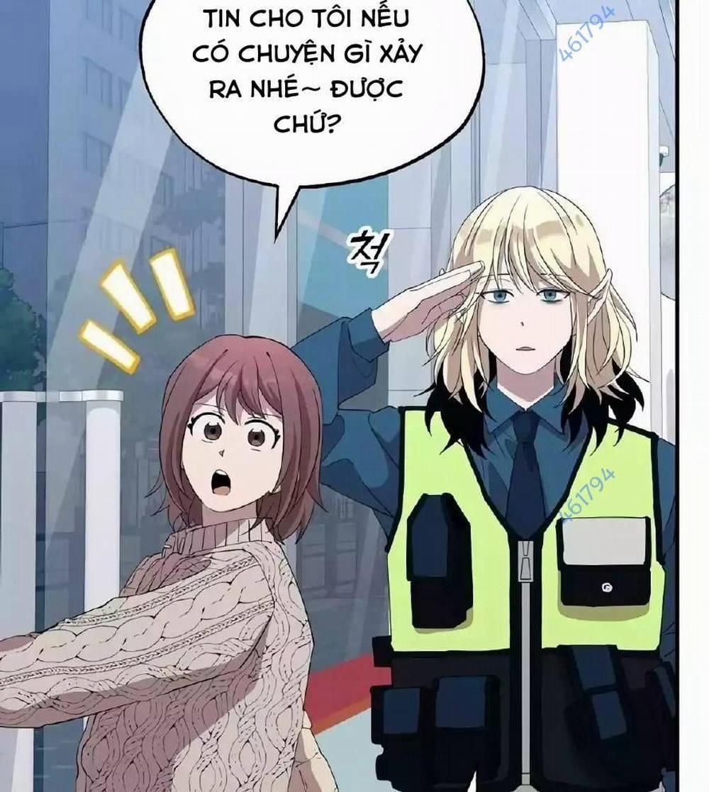 Tạp Hóa Dị Giới 9 trang 184