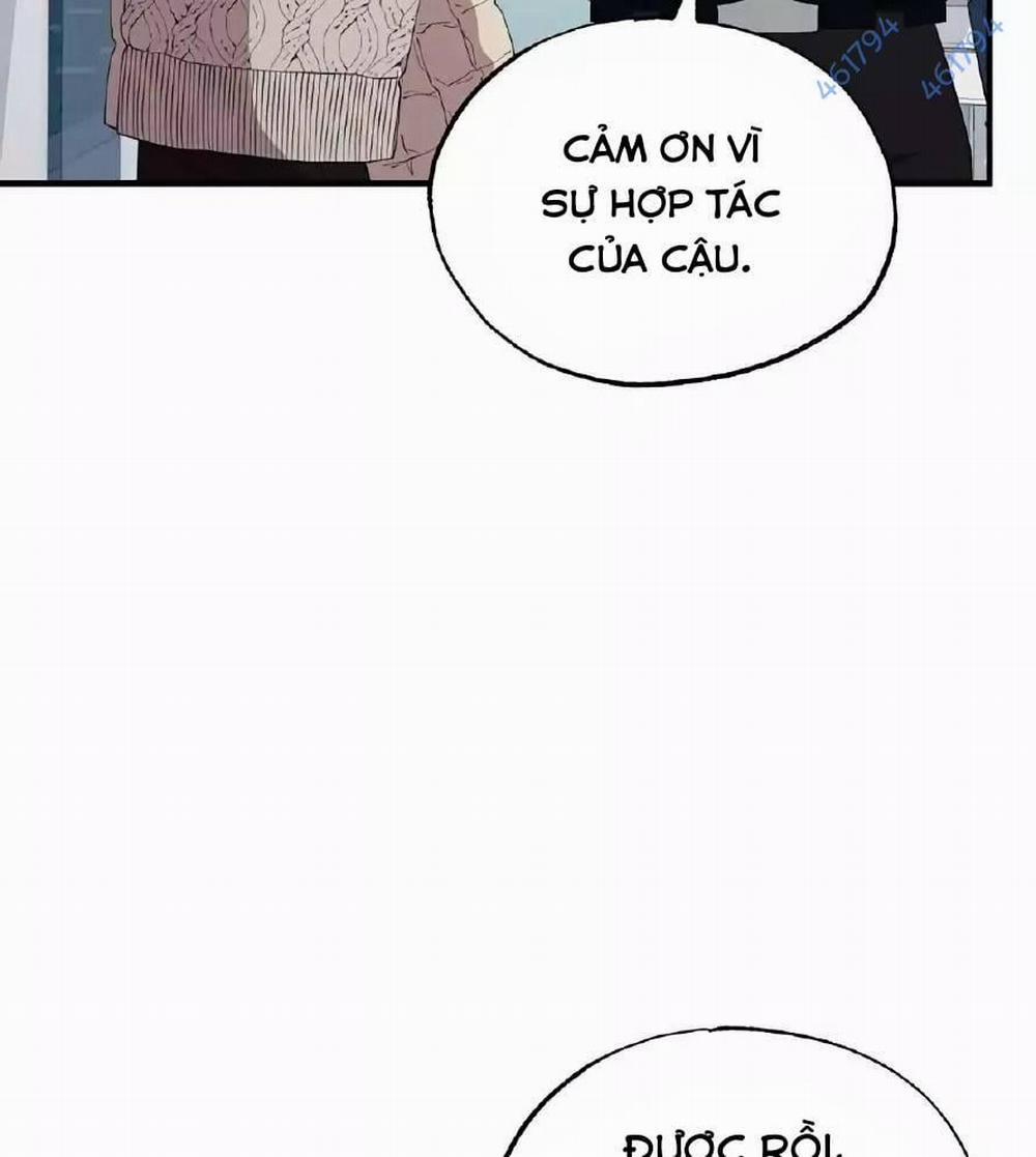 Tạp Hóa Dị Giới 9 trang 185