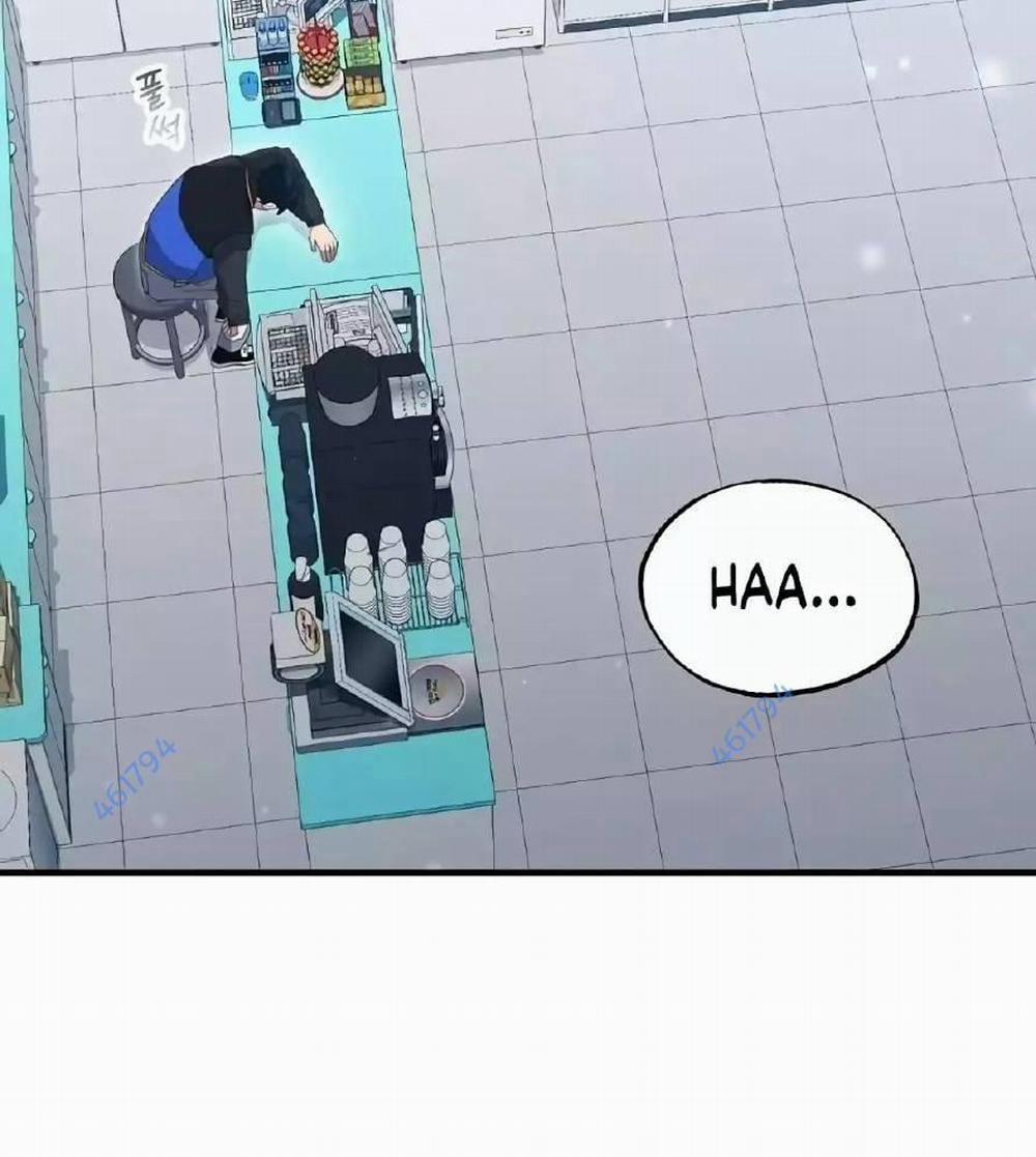 Tạp Hóa Dị Giới 9 trang 188