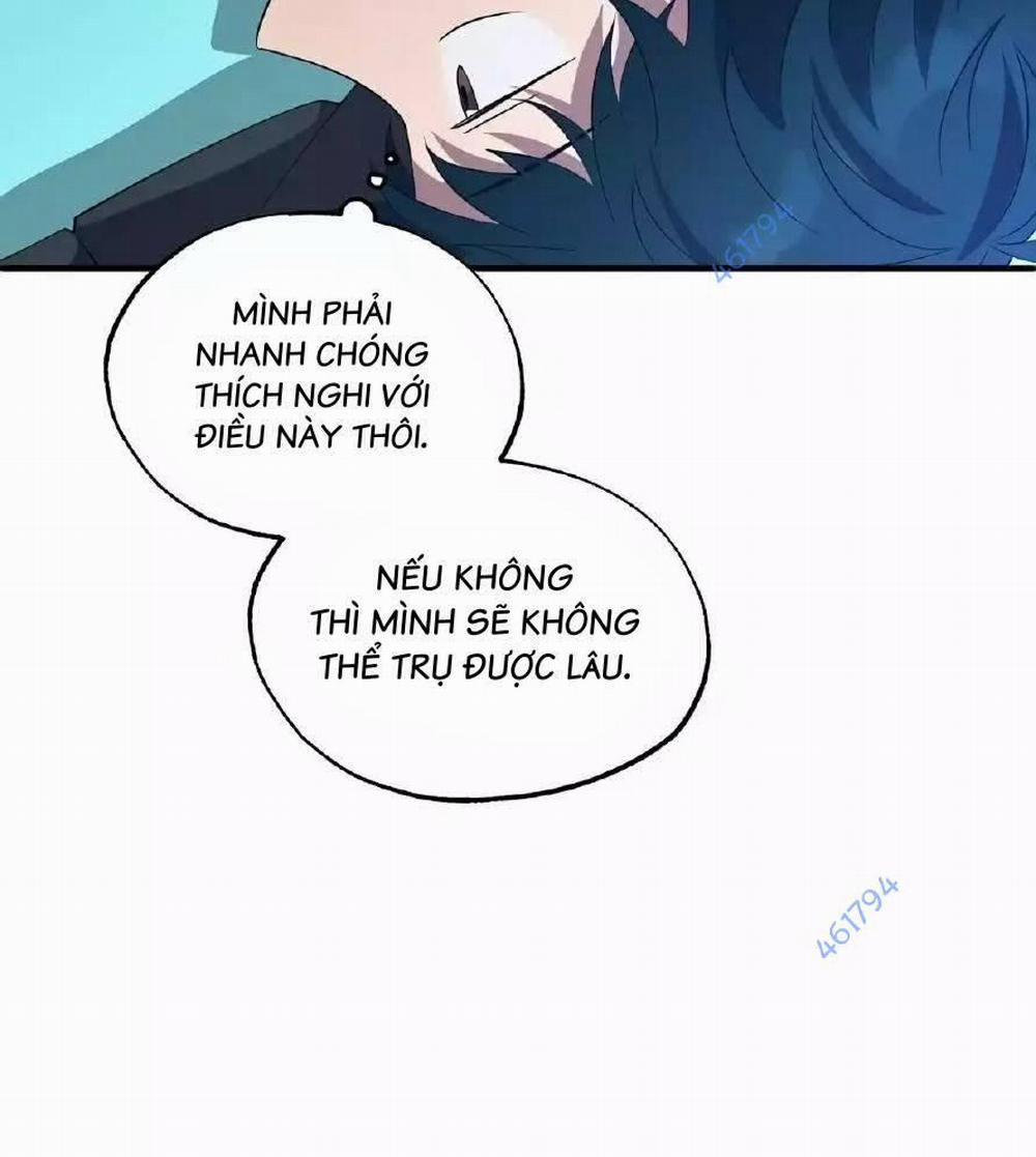 Tạp Hóa Dị Giới 9 trang 190