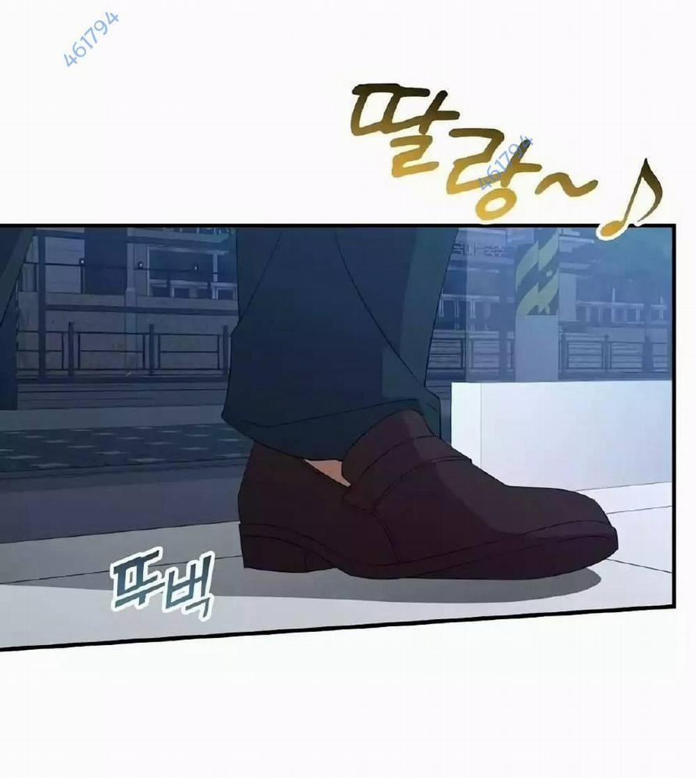 Tạp Hóa Dị Giới 9 trang 191