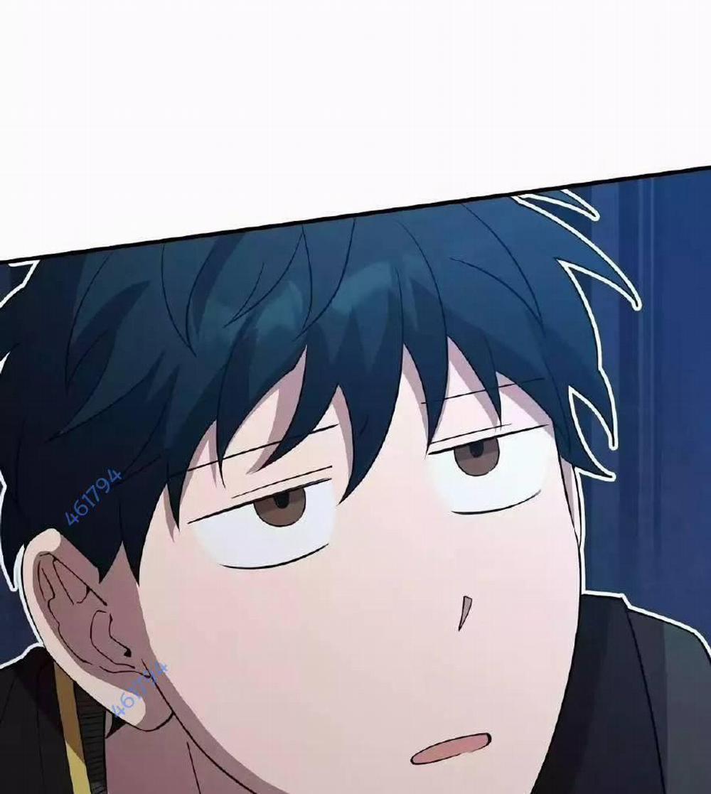 Tạp Hóa Dị Giới 9 trang 196