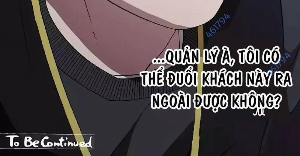 Tạp Hóa Dị Giới 9 trang 197