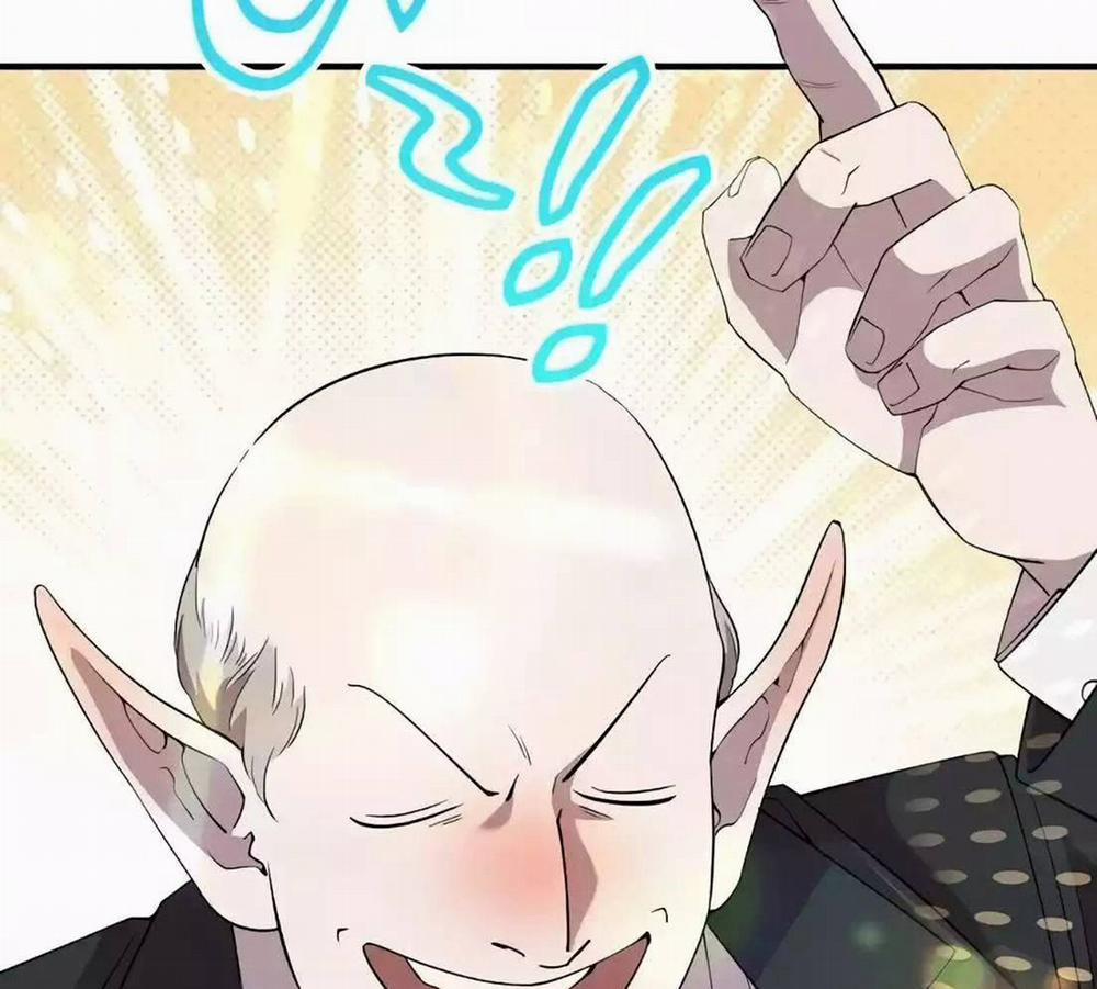 Tạp Hóa Dị Giới 9 trang 25