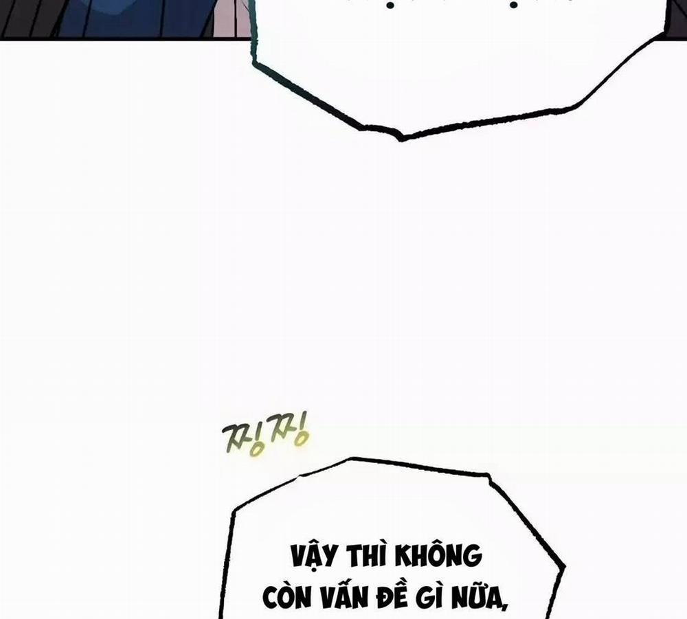 Tạp Hóa Dị Giới 9 trang 27