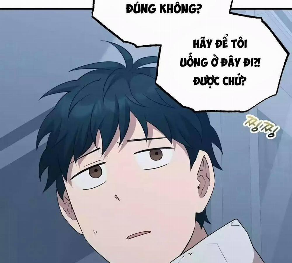 Tạp Hóa Dị Giới 9 trang 28