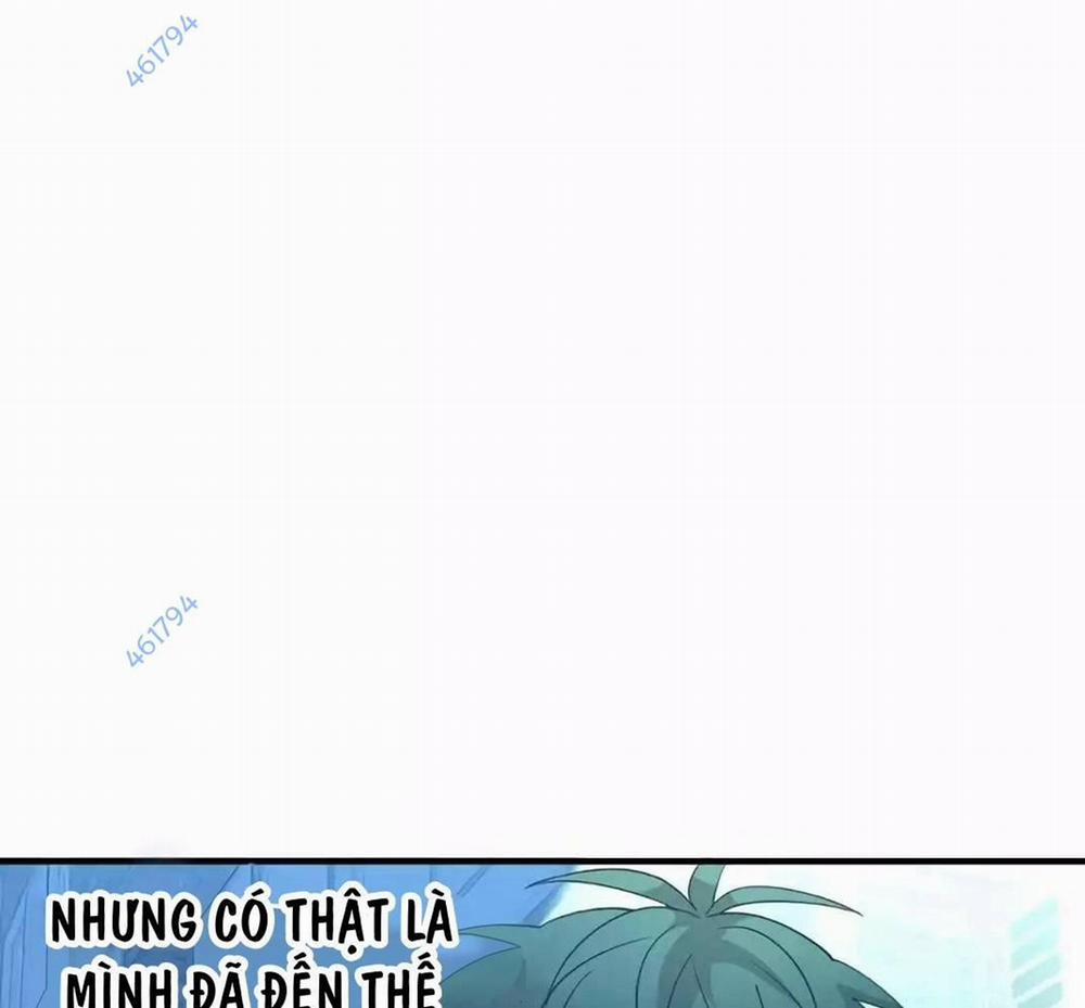 Tạp Hóa Dị Giới 9 trang 3