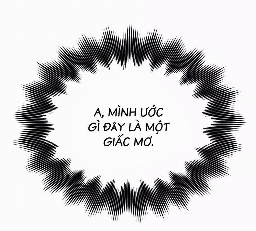 Tạp Hóa Dị Giới 9 trang 30