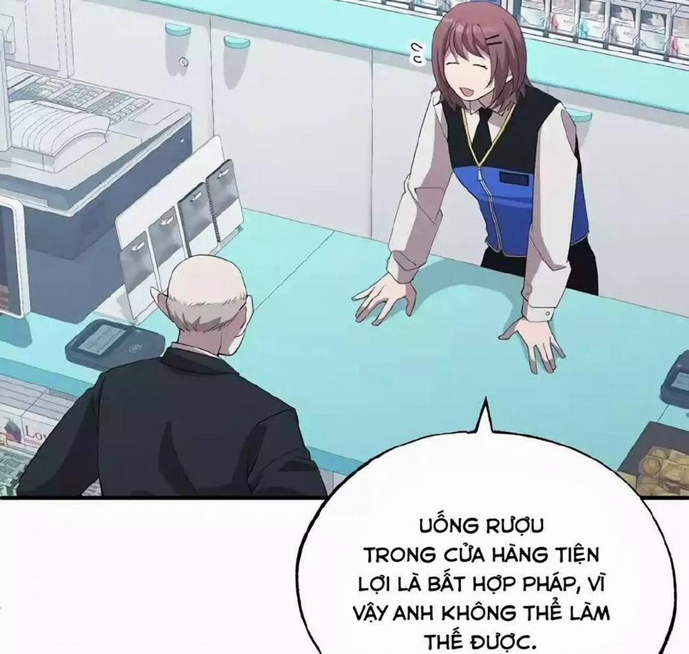 Tạp Hóa Dị Giới 9 trang 35