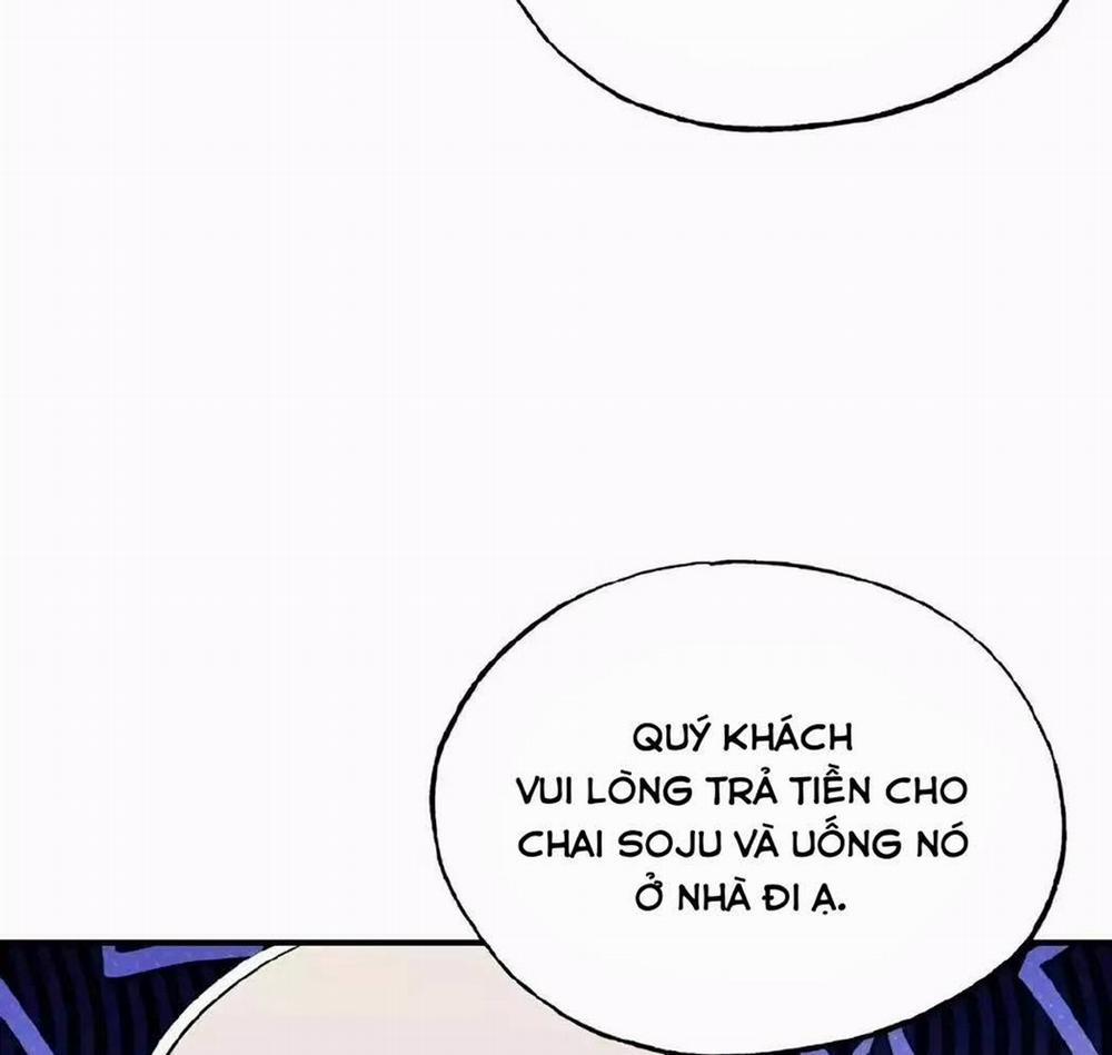 Tạp Hóa Dị Giới 9 trang 36
