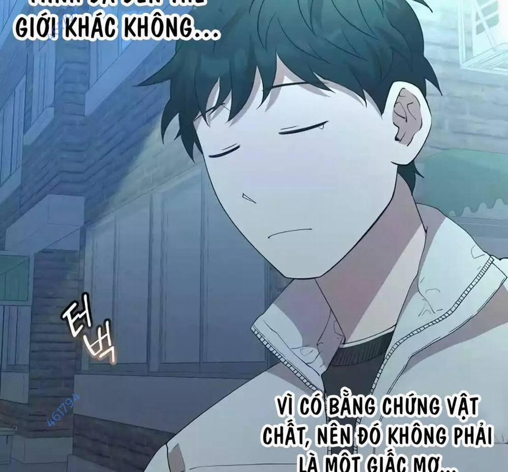 Tạp Hóa Dị Giới 9 trang 4