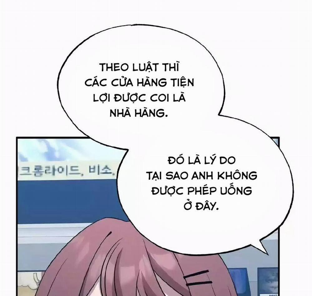 Tạp Hóa Dị Giới 9 trang 41