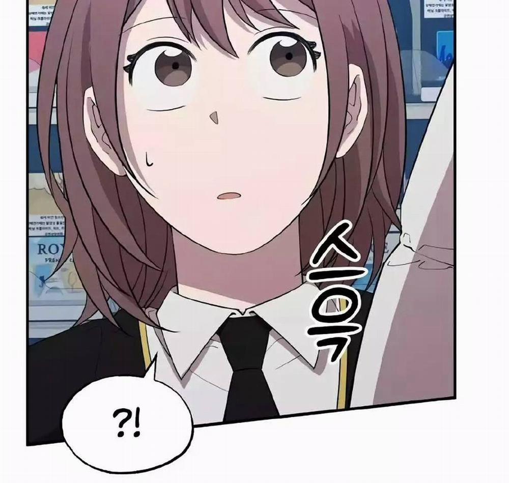 Tạp Hóa Dị Giới 9 trang 42