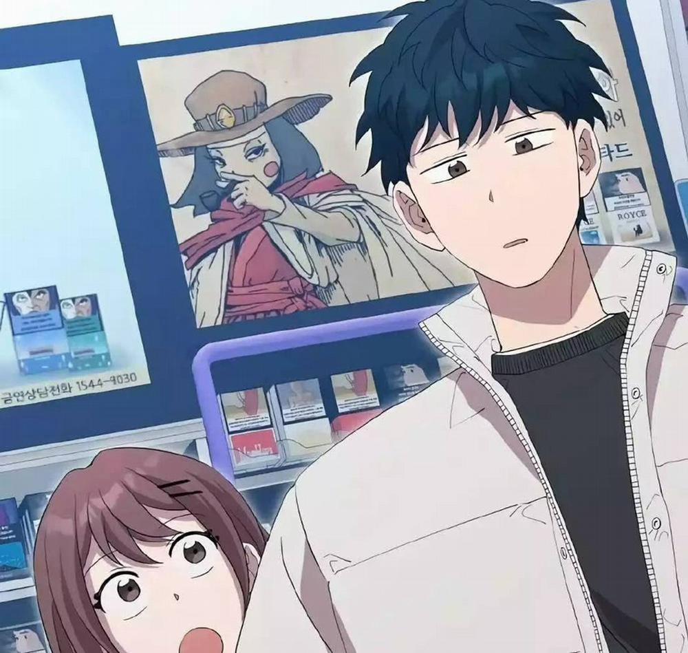 Tạp Hóa Dị Giới 9 trang 44